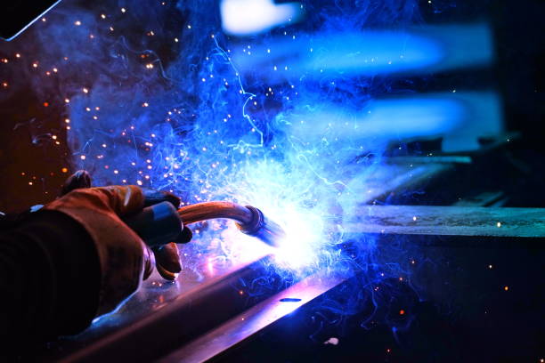 Best Automotive Welding in Bayville, NY