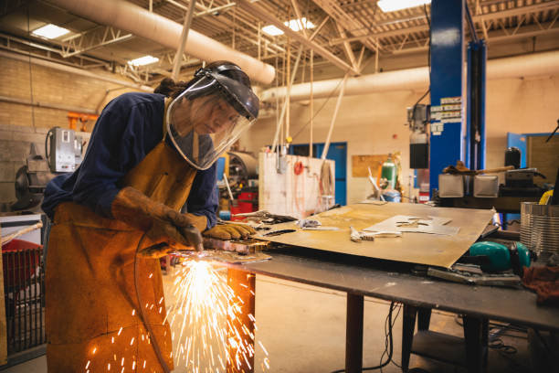 Best Structural Steel Welding in Bayville, NY