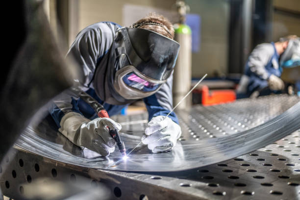 Best Maintenance and Repair Welding in Bayville, NY