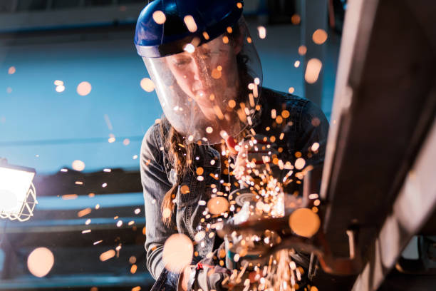 Best Welding Equipment Sales and Repair in Bayville, NY